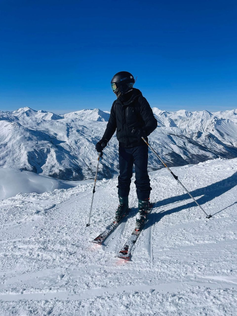 ski-zach