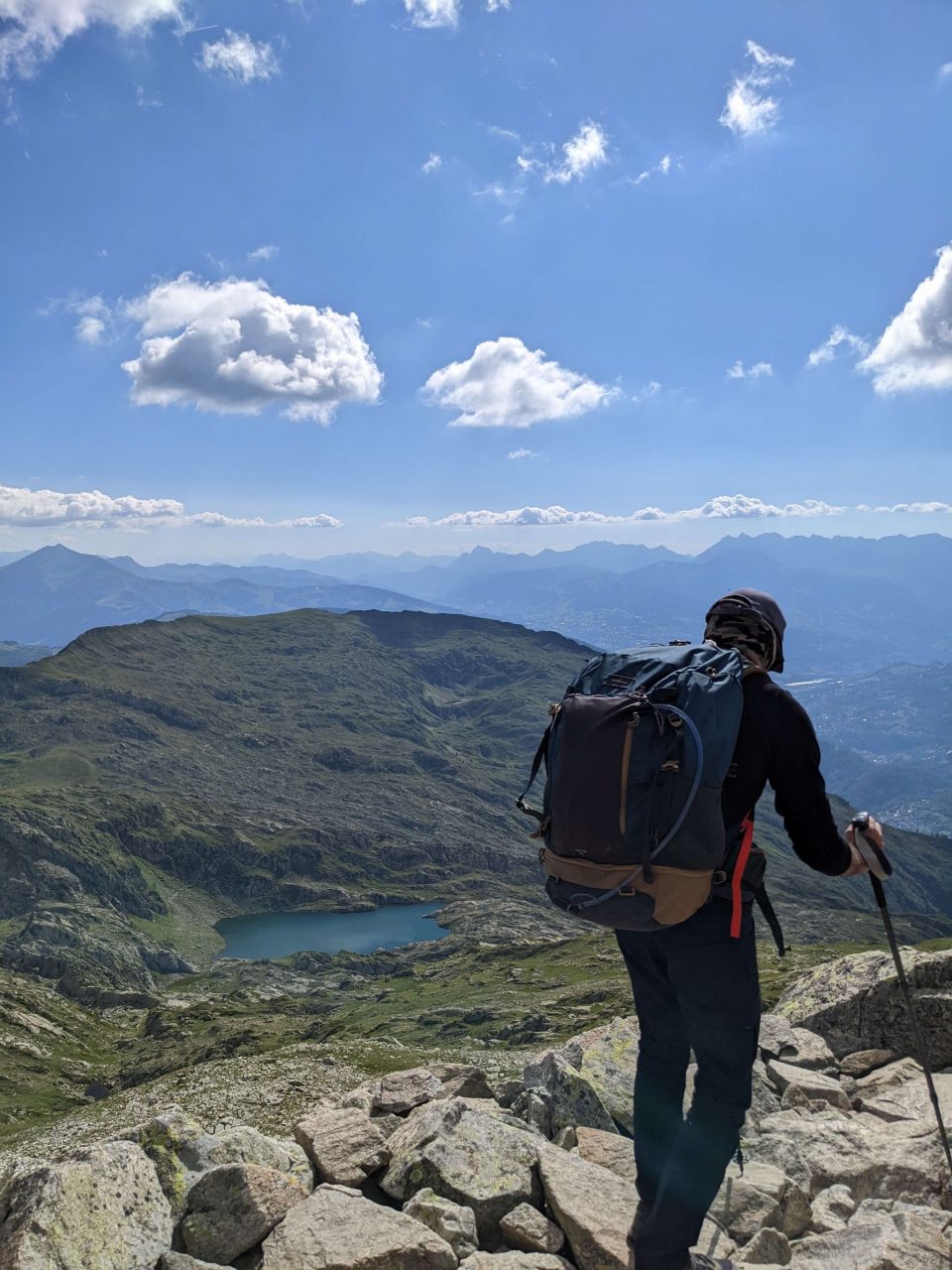 zac-hiking