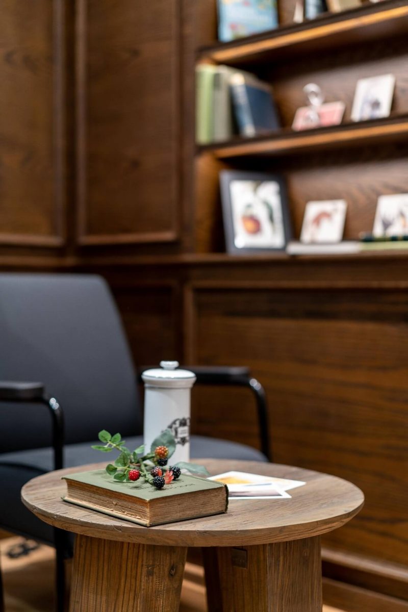 Artisan Parfumeur | Dubai Mall