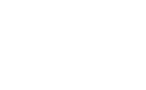 La 25ème Image
